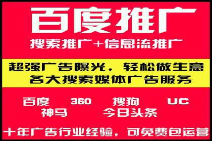行业顶尖SEM竞价员的策略及成功案例